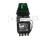 Allen Bradley 800H-PRDTH16G Allen Bradley 800H-PRDTH16G