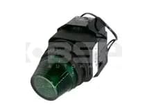 Allen Bradley 800H-PRDTH16G Allen Bradley 800H-PRDTH16G