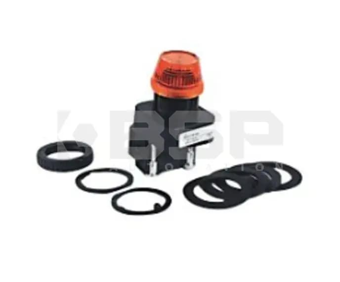 Allen Bradley 800H-PRDTH16A Allen Bradley 800H-PRDTH16A