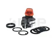 Allen Bradley 800H-PRDTH16A Allen Bradley 800H-PRDTH16A