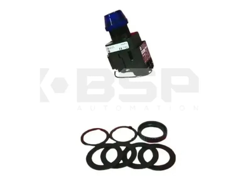 Allen Bradley 800H-PRDT16B Allen Bradley 800H-PRDT16B