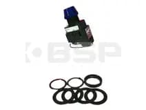 Allen Bradley 800H-PRDT16B Allen Bradley 800H-PRDT16B
