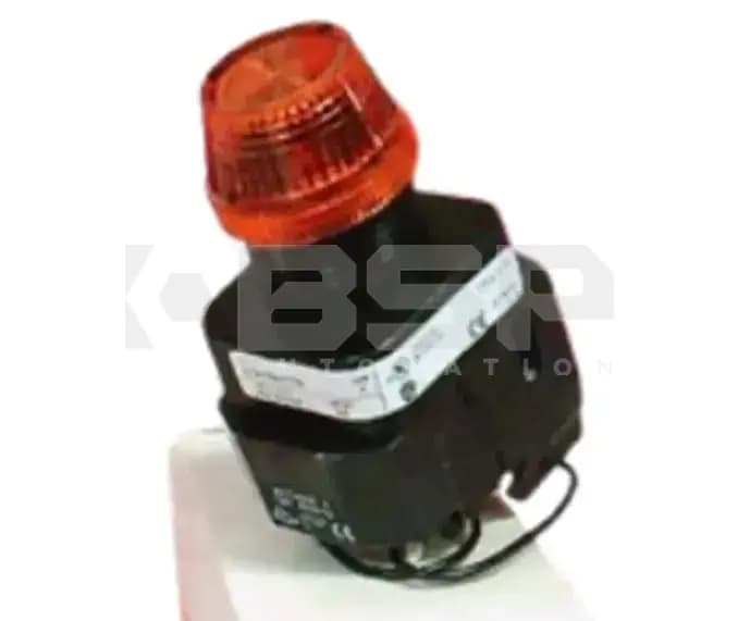 Allen Bradley 800H-PRDT16A Allen Bradley 800H-PRDT16A