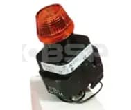 Allen Bradley 800H-PRDT16A Allen Bradley 800H-PRDT16A