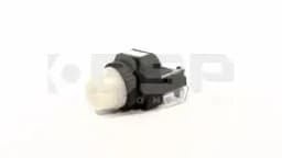 Allen Bradley 800H-PRDH24W Allen Bradley 800H-PRDH24W