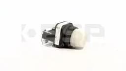 Allen Bradley 800H-PRDH24W Allen Bradley 800H-PRDH24W
