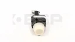 Allen Bradley 800H-PRDH24W Allen Bradley 800H-PRDH24W