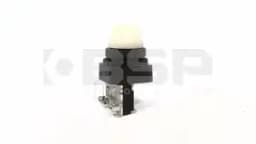 Allen Bradley 800H-PRDH24W Allen Bradley 800H-PRDH24W