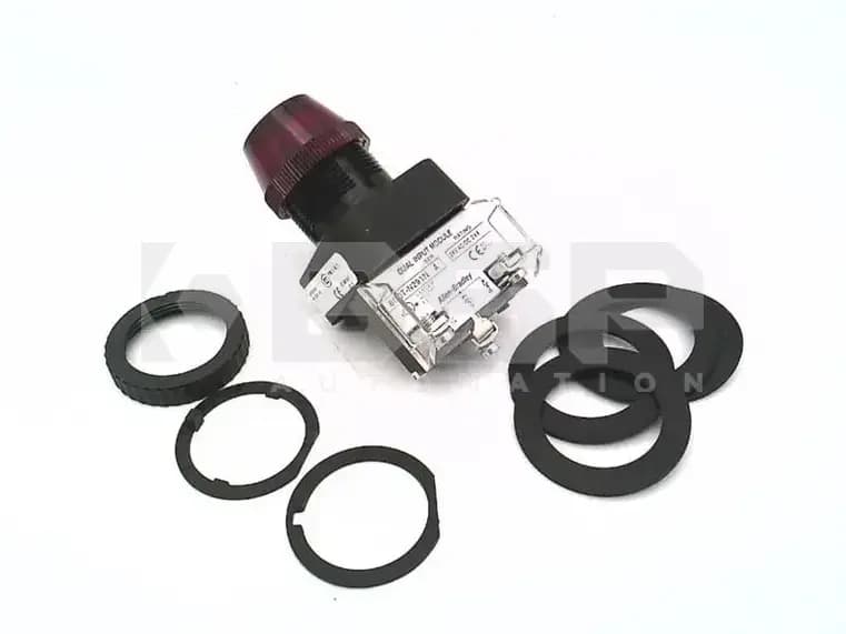 Allen Bradley 800H-PRDH24R Allen Bradley 800H-PRDH24R
