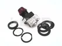 Allen Bradley 800H-PRDH24R Allen Bradley 800H-PRDH24R