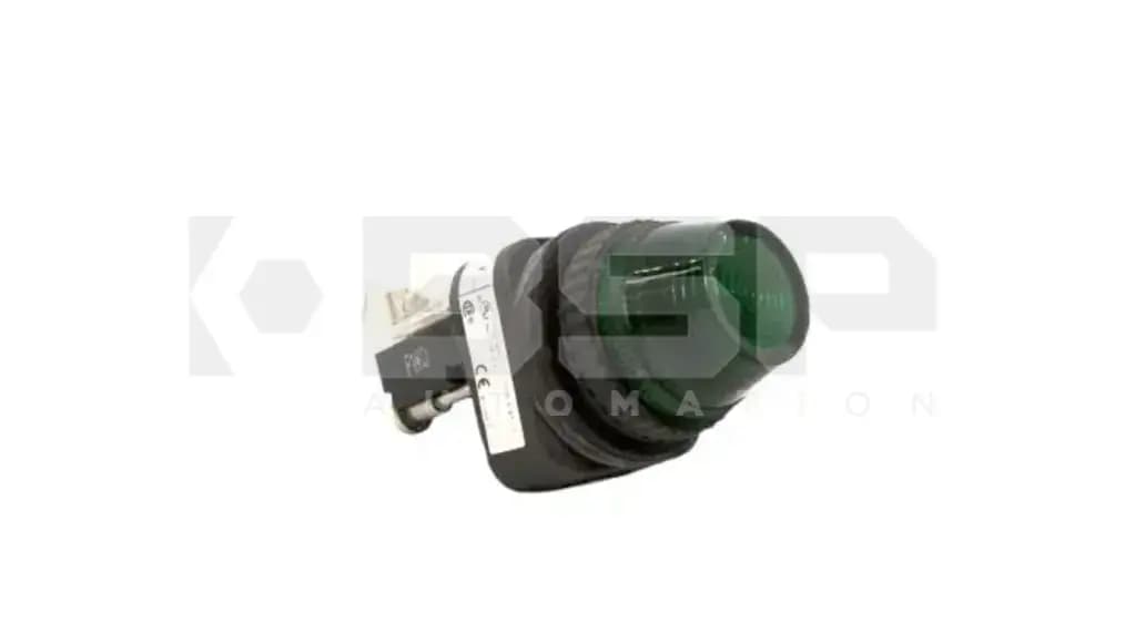 Allen Bradley 800H-PRDH24G Allen Bradley 800H-PRDH24G