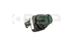 Allen Bradley 800H-PRDH24G Allen Bradley 800H-PRDH24G