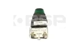Allen Bradley 800H-PRDH24G Allen Bradley 800H-PRDH24G