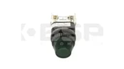 Allen Bradley 800H-PRDH24G Allen Bradley 800H-PRDH24G