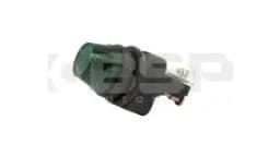 Allen Bradley 800H-PRDH24G Allen Bradley 800H-PRDH24G