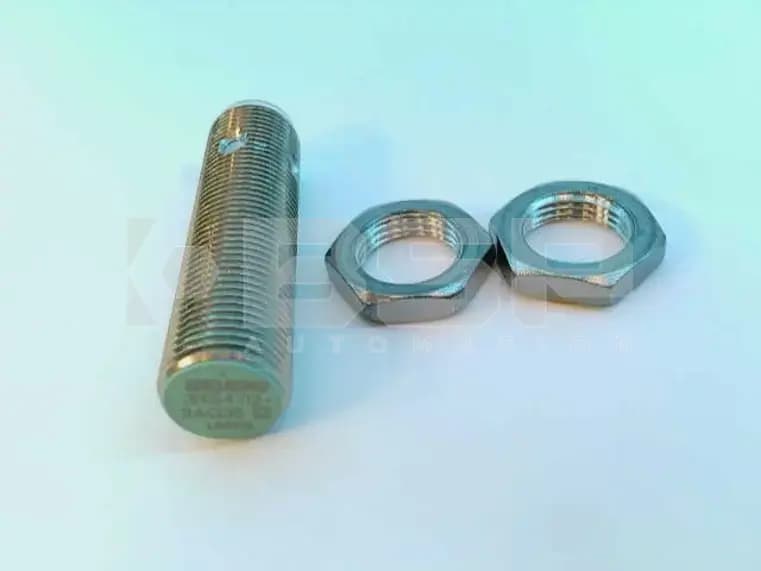 Siemens 3RG41123AG35 Siemens 3RG41123AG35