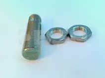 Siemens 3RG41123AG35 Siemens 3RG41123AG35