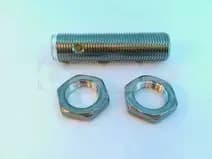 Siemens 3RG41123AG35 Siemens 3RG41123AG35