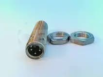 Siemens 3RG41123AG35 Siemens 3RG41123AG35