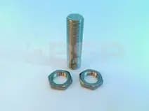 Siemens 3RG41123AG35 Siemens 3RG41123AG35
