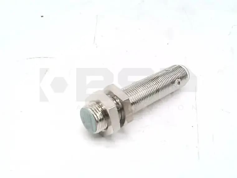 Siemens 3RG41123AF01 Siemens 3RG41123AF01
