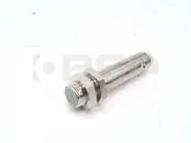 Siemens 3RG41123AF01 Siemens 3RG41123AF01