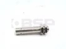 Siemens 3RG41123AF01 Siemens 3RG41123AF01
