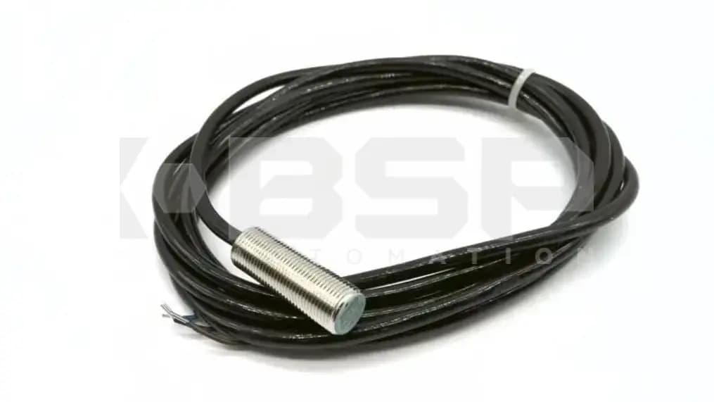 Siemens 3RG41120AG33 Siemens 3RG41120AG33