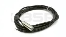 Siemens 3RG41120AG33 Siemens 3RG41120AG33