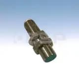 Siemens 3RG4112-3AG33 Siemens 3RG4112-3AG33