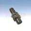 3RG4112-3AG33