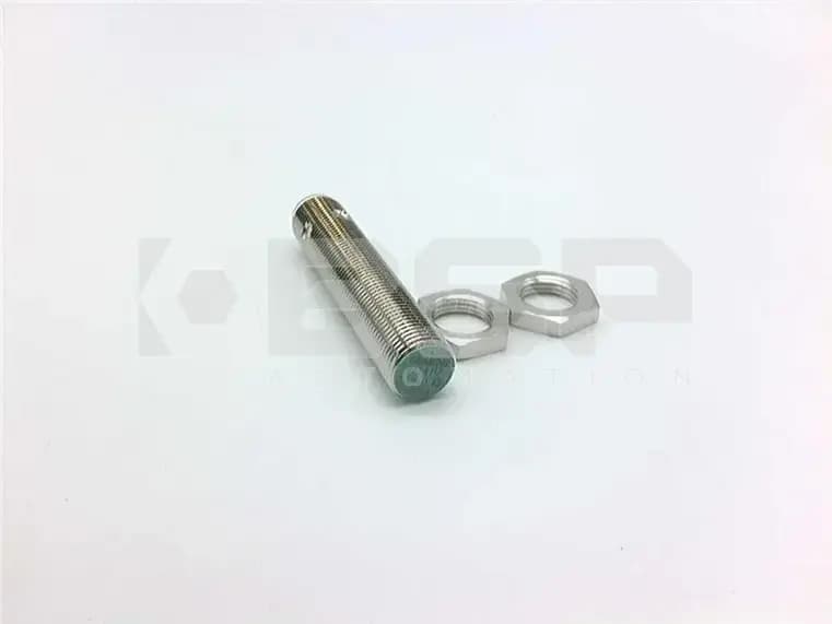 Siemens 3RG4112-3AG01 Siemens 3RG4112-3AG01