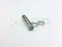 Siemens 3RG4112-3AG01 Siemens 3RG4112-3AG01