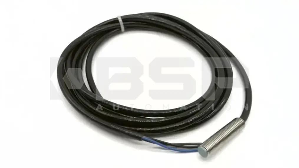 Siemens 3RG41110AG33 Siemens 3RG41110AG33
