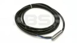 Siemens 3RG41110AG33 Siemens 3RG41110AG33