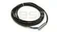 3RG41110AG33