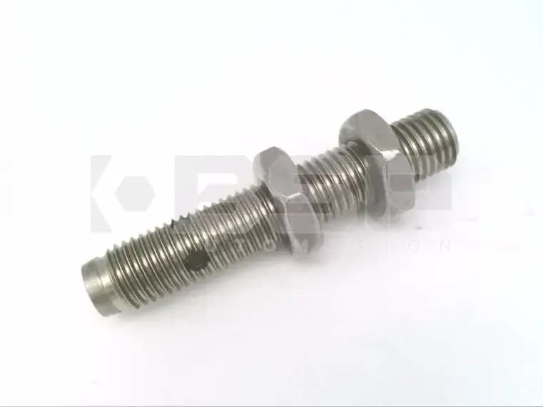 Siemens 3RG4111-7AG33 Siemens 3RG4111-7AG33