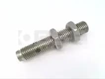 Siemens 3RG4111-7AG33 Siemens 3RG4111-7AG33