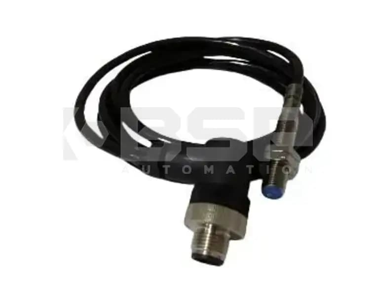 Siemens 3RG4111-0AL22 Siemens 3RG4111-0AL22