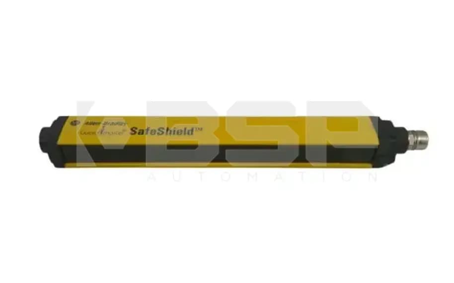 Allen Bradley 442L-TA40314CACD Allen Bradley 442L-TA40314CACD