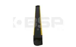 Allen Bradley 442L-TA40314CACD Allen Bradley 442L-TA40314CACD