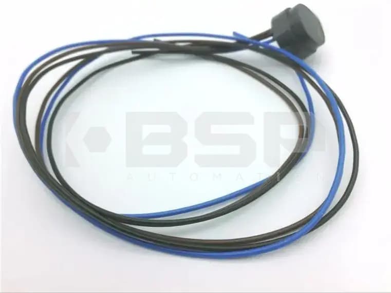 Siemens 3RG40750AH00 Siemens 3RG40750AH00