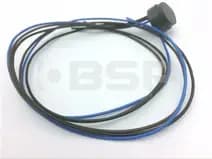 Siemens 3RG40750AH00 Siemens 3RG40750AH00