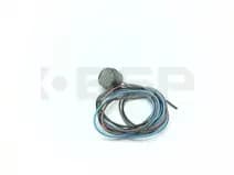 Siemens 3RG4075-0GJ00 Siemens 3RG4075-0GJ00
