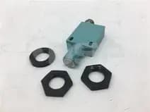 Siemens 3RG4072-3AB00 Siemens 3RG4072-3AB00
