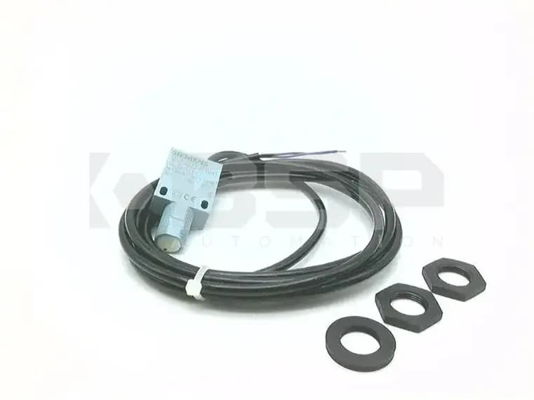 Siemens 3RG4072-0JB00 Siemens 3RG4072-0JB00