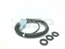 Siemens 3RG4072-0JB00 Siemens 3RG4072-0JB00