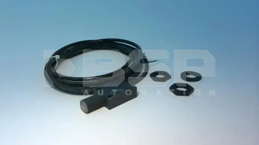 Siemens 3RG4072-0GA00 Siemens 3RG4072-0GA00