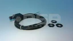 Siemens 3RG4072-0GA00 Siemens 3RG4072-0GA00