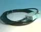 3RG4072-0CD00
